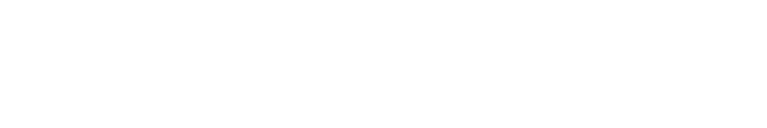 S Projekt